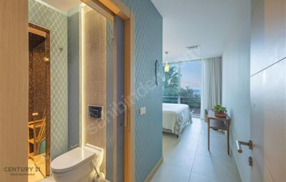 GÜNDOĞAN OLAMARE RESIDENCE SATILIK 2+1 DAİRE