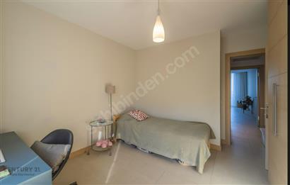 GÜNDOĞAN OLAMARE RESIDENCE SATILIK 2+1 DAİRE