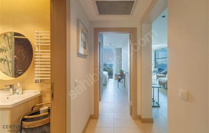 GÜNDOĞAN OLAMARE RESIDENCE SATILIK 2+1 DAİRE