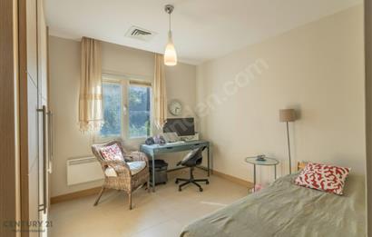 GÜNDOĞAN OLAMARE RESIDENCE SATILIK 2+1 DAİRE