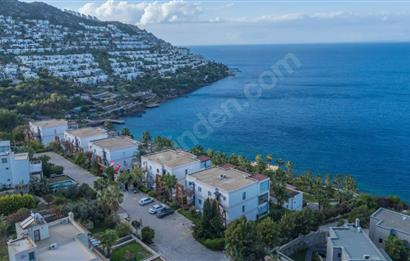 GÜNDOĞAN OLAMARE RESIDENCE SATILIK 2+1 DAİRE