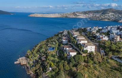 GÜNDOĞAN OLAMARE RESIDENCE SATILIK 2+1 DAİRE