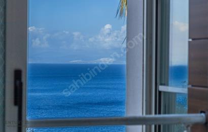 GÜNDOĞAN OLAMARE RESIDENCE SATILIK 2+1 DAİRE