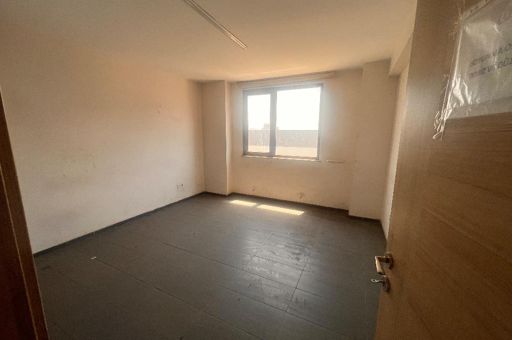 Dilovası osb 2000 m2 kiralık fabrika
