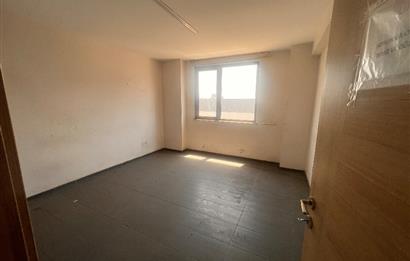 Dilovası osb 2000 m2 kiralık fabrika