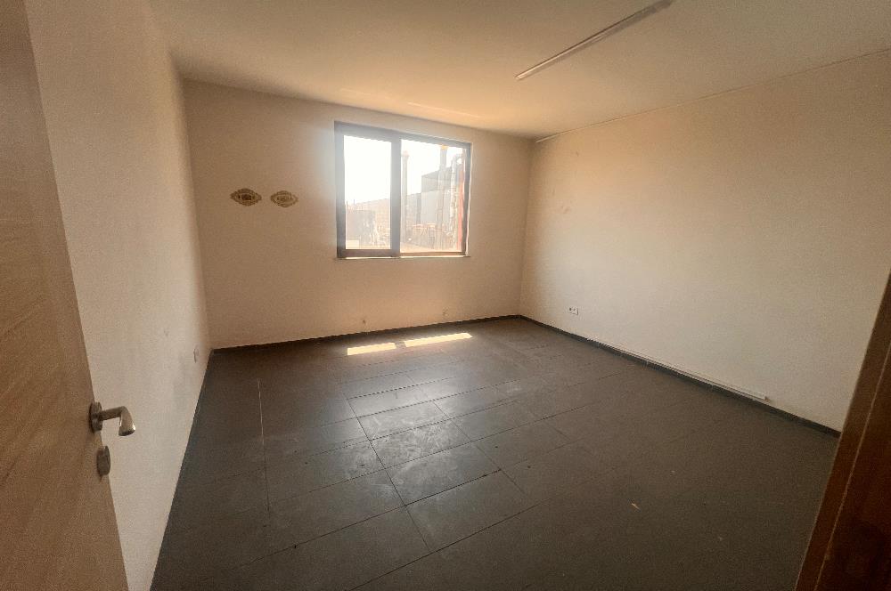 Dilovası osb 2000 m2 kiralık fabrika