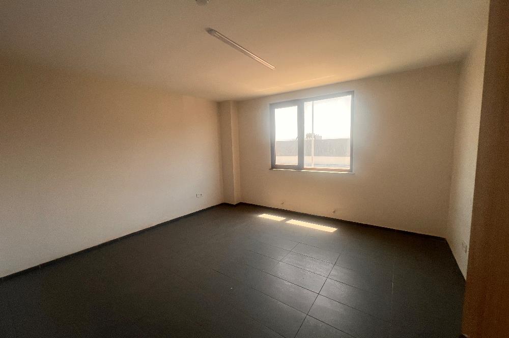Dilovası osb 2000 m2 kiralık fabrika
