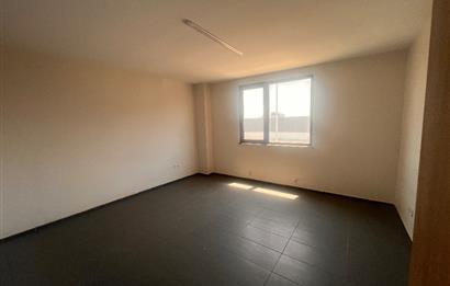 Dilovası osb 2000 m2 kiralık fabrika