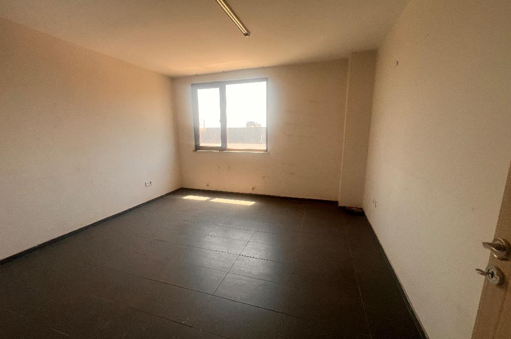 Dilovası osb 2000 m2 kiralık fabrika