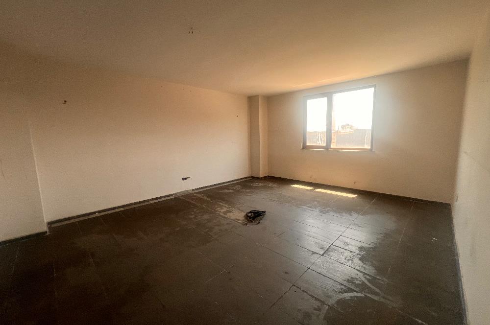 Dilovası osb 2000 m2 kiralık fabrika