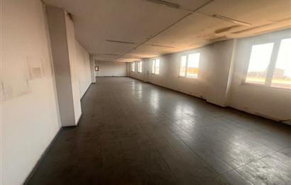 Dilovası osb 2000 m2 kiralık fabrika