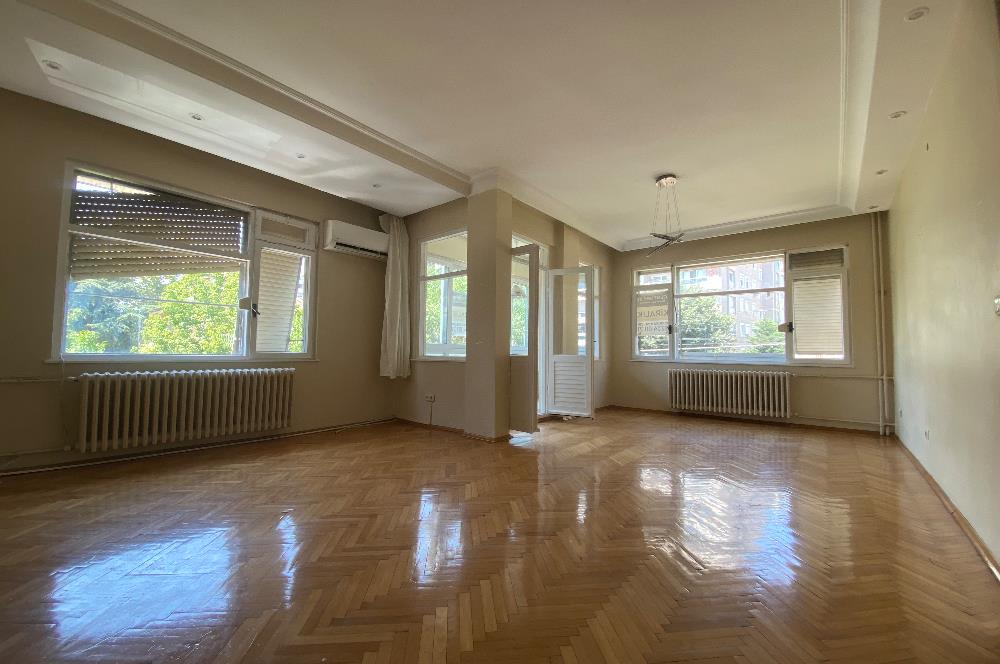 Feneryolu Marmaraya Adım Mesafede 3+1 Kiralık Daire