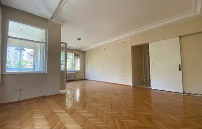 Feneryolu Marmaraya Adım Mesafede 3+1 Kiralık Daire