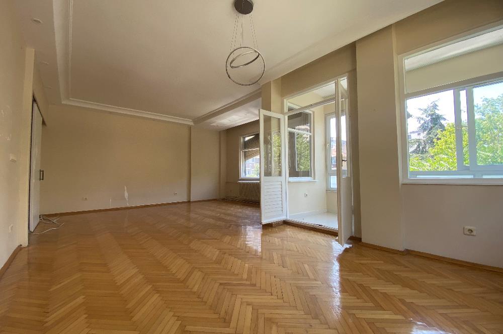 Feneryolu Marmaraya Adım Mesafede 3+1 Kiralık Daire