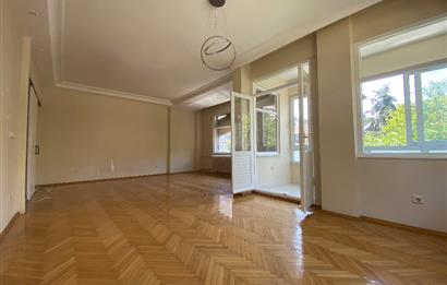 Feneryolu Marmaraya Adım Mesafede 3+1 Kiralık Daire