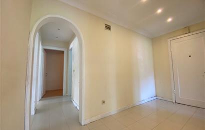 Feneryolu Marmaraya Adım Mesafede 3+1 Kiralık Daire