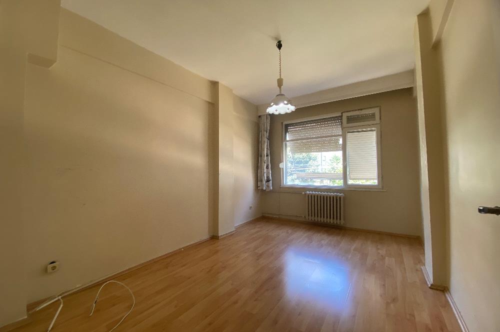 Feneryolu Marmaraya Adım Mesafede 3+1 Kiralık Daire
