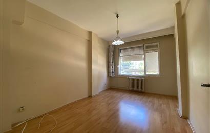 Feneryolu Marmaraya Adım Mesafede 3+1 Kiralık Daire