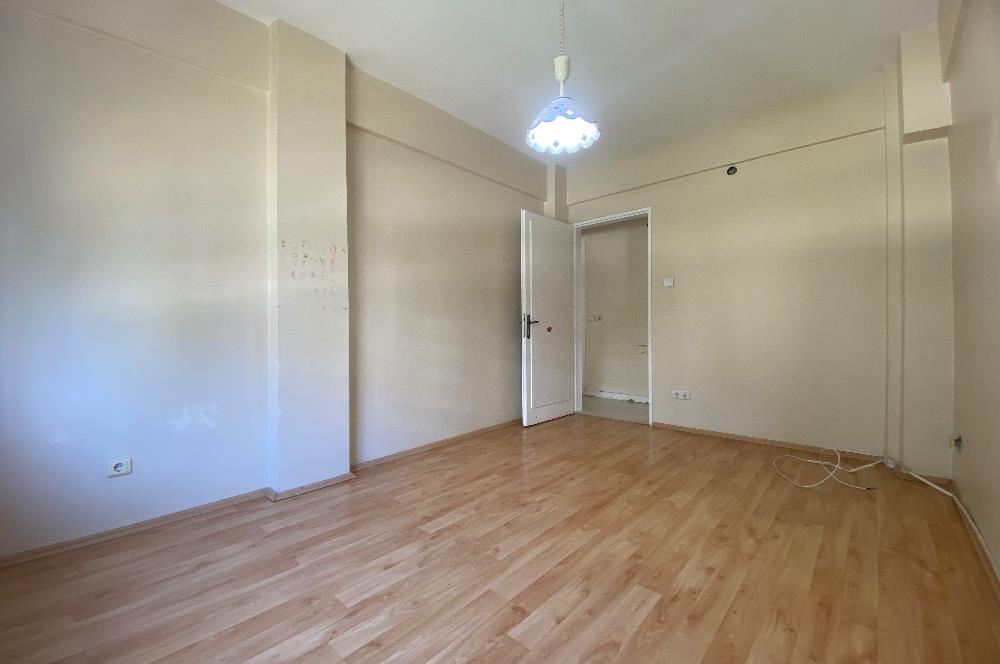 Feneryolu Marmaraya Adım Mesafede 3+1 Kiralık Daire