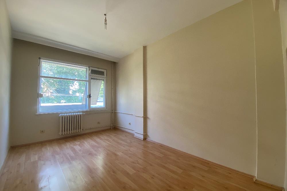 Feneryolu Marmaraya Adım Mesafede 3+1 Kiralık Daire