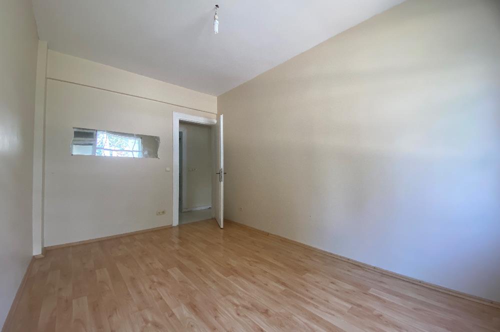 Feneryolu Marmaraya Adım Mesafede 3+1 Kiralık Daire