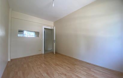 Feneryolu Marmaraya Adım Mesafede 3+1 Kiralık Daire