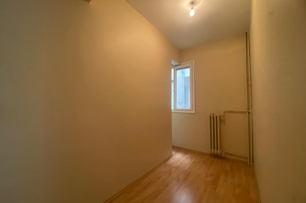 Feneryolu Marmaraya Adım Mesafede 3+1 Kiralık Daire