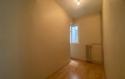 Feneryolu Marmaraya Adım Mesafede 3+1 Kiralık Daire