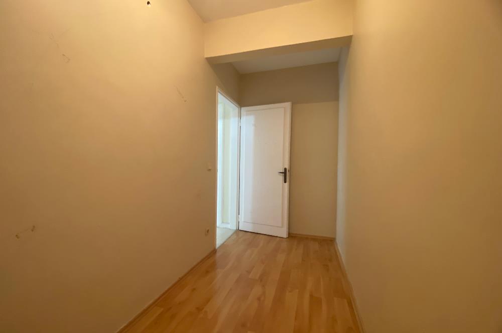 Feneryolu Marmaraya Adım Mesafede 3+1 Kiralık Daire
