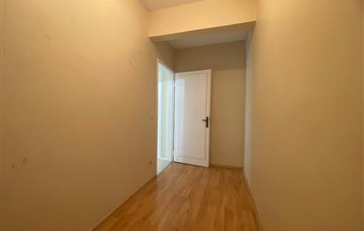 Feneryolu Marmaraya Adım Mesafede 3+1 Kiralık Daire