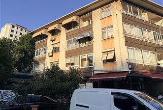 Feneryolu Marmaraya Adım Mesafede 3+1 Kiralık Daire - 7 - 35538