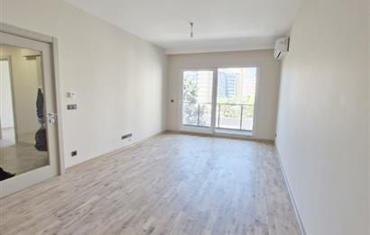 TOPKAPI ALYA MERKEZEFENDİ CAD. SİTE İÇİNDE SATILIK 2 + 1 DAİRE