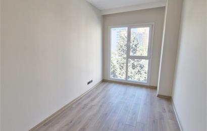 TOPKAPI ALYA MERKEZEFENDİ CAD. SİTE İÇİNDE SATILIK 2 + 1 DAİRE