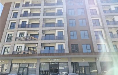 TOPKAPI ALYA MERKEZEFENDİ CAD. SİTE İÇİNDE SATILIK 2 + 1 DAİRE