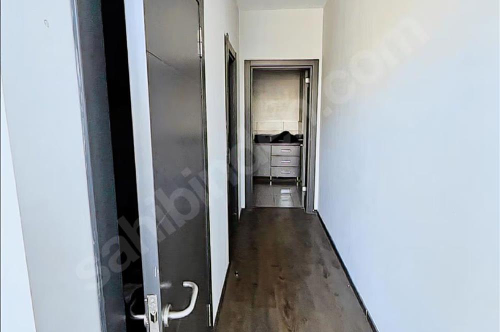 Premier Kampüs | TERASLI 350 M2 KİRALIK OFİS Favorilerime Ekle Yazdır