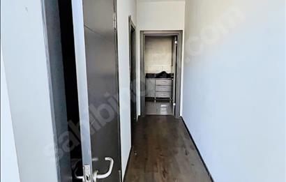 Premier Kampüs | TERASLI 350 M2 KİRALIK OFİS Favorilerime Ekle Yazdır