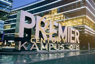 Century 21 Momentum'dan Premier Kampüste FIRSAT Favorilerime Ekle Yazdır Facebook ile paylaş - 2 - 35524