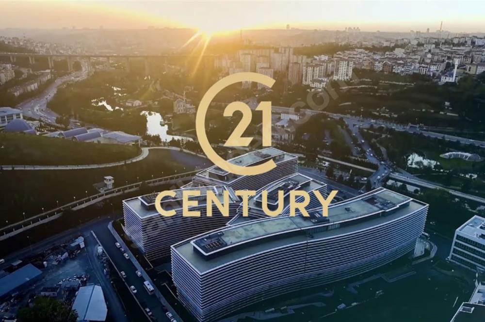 Century 21 Momentum'dan Premier Kampüste FIRSAT Favorilerime Ekle Yazdır Facebook ile paylaş