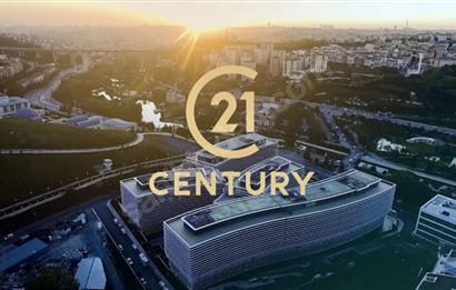 Century 21 Momentum'dan Premier Kampüste FIRSAT Favorilerime Ekle Yazdır Facebook ile paylaş