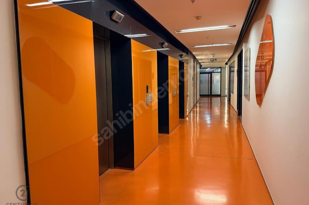 Century 21 Momentum'dan Premier Kampüste FIRSAT Favorilerime Ekle Yazdır Facebook ile paylaş