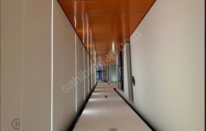 Century 21 Momentum'dan Premier Kampüste FIRSAT Favorilerime Ekle Yazdır Facebook ile paylaş