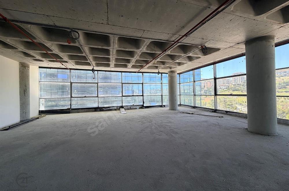 Century 21 Momentum'dan Premier Kampüste FIRSAT Favorilerime Ekle Yazdır Facebook ile paylaş