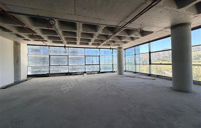 Century 21 Momentum'dan Premier Kampüste FIRSAT Favorilerime Ekle Yazdır Facebook ile paylaş