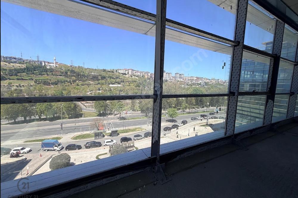 Century 21 Momentum'dan Premier Kampüste FIRSAT Favorilerime Ekle Yazdır Facebook ile paylaş