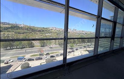 Century 21 Momentum'dan Premier Kampüste FIRSAT Favorilerime Ekle Yazdır Facebook ile paylaş