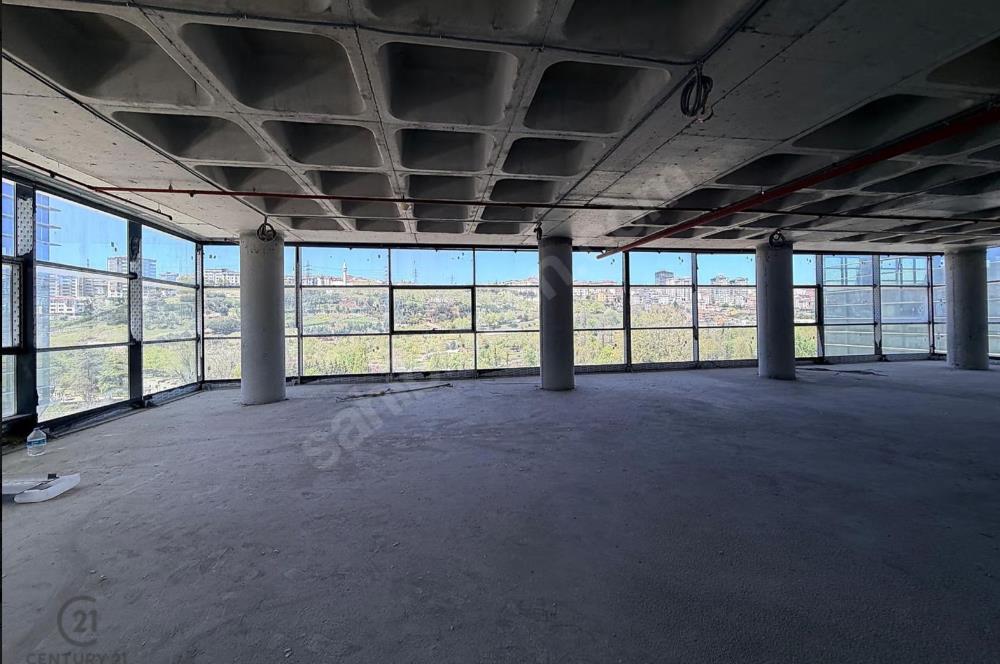 Century 21 Momentum'dan Premier Kampüste FIRSAT Favorilerime Ekle Yazdır Facebook ile paylaş