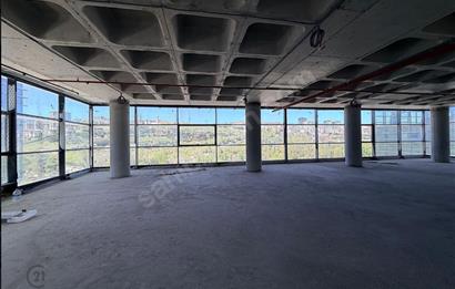 Century 21 Momentum'dan Premier Kampüste FIRSAT Favorilerime Ekle Yazdır Facebook ile paylaş