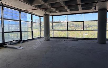 Century 21 Momentum'dan Premier Kampüste FIRSAT Favorilerime Ekle Yazdır Facebook ile paylaş