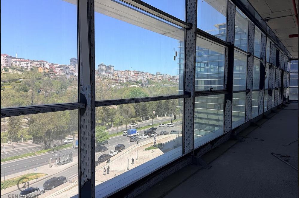 Century 21 Momentum'dan Premier Kampüste FIRSAT Favorilerime Ekle Yazdır Facebook ile paylaş