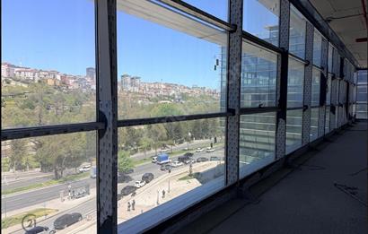 Century 21 Momentum'dan Premier Kampüste FIRSAT Favorilerime Ekle Yazdır Facebook ile paylaş